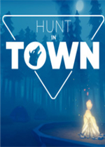Hunt In Town中文汉化版