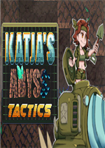 Katjas Abyss: Tactics完整存档版