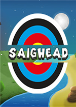 Saighead中文版