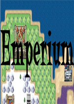 Emperium免安装版