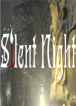 Silent Night未加密直装版