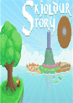 魔法护盾物语中文傻瓜包