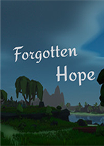 Forgotten Hope免安装版
