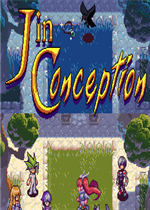 Jin Conception剧情版
