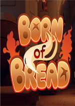 面包的诞生中文硬盘版