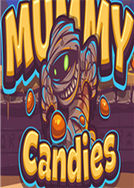 Mummy Candies官方版