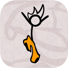 华丽裤子大冒险