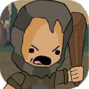 遗产:中世纪战争