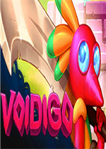 Voidigosteam破解版