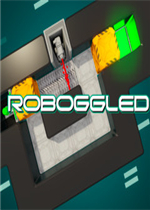 Roboggled中文典藏版