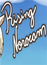 Rising Noracam完整存档版