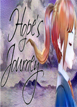 希望之旅：治愈中文傻瓜包