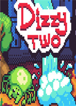 Dizzy Two中文硬盘版