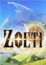 星咏之诗官方版