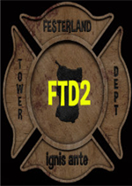 FTD2绿色免安装版