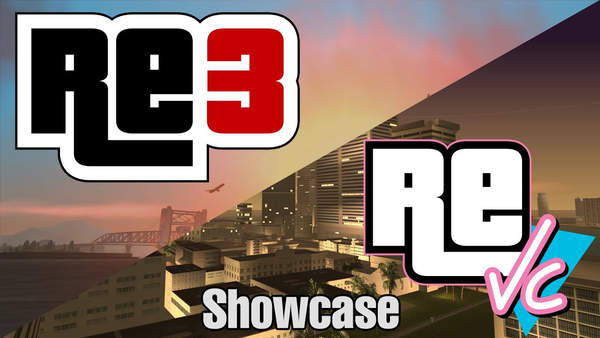 抗辩成功！《罪恶都市》反编译项目再度上架开放下载