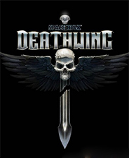 太空战舰死亡之翼