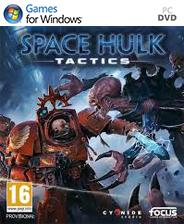 太空战舰战术行动