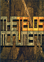 The Telos Monument中文版
