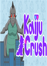 Kaiju Crush中文版