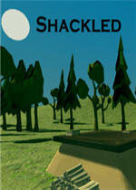 Shackled剧情版
