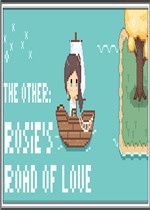 另：罗茜的恋爱之路官方版