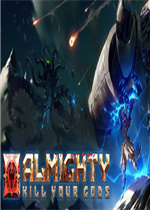 魔壶与魔兽战场免安装版