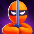 StealthMaster
