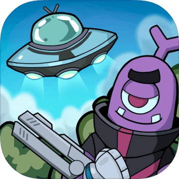 香肠派对安装最新版2021