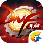 植物大战僵尸长城版原版