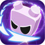 旋转大师中文版