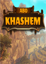 Abo Khashem中文硬盘版