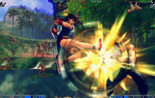 cps3游戏合集下载