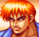 电精魔傀元圣出招表