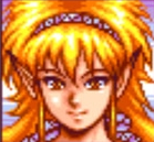 电精衣世出招表