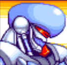 电精黑骑士出招表