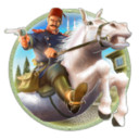 Zaptiye开放世界模拟器