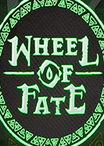 命运之轮中文傻瓜包