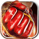 天命神话积天版