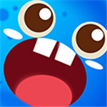 大球吃小球大作战