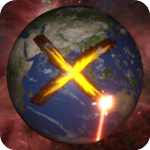 星球爆炸模拟器2