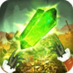 乱世战纪九游版