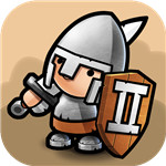 小小军团2手机版