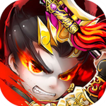 兵临三国变态版