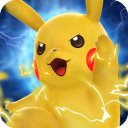 口袋逆袭高爆版