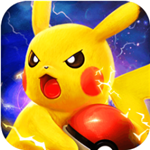 口袋逆袭星耀版