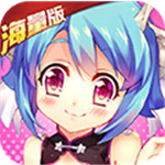 真江湖热血神将