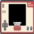 便携式小霸王游戏机小游戏官方版