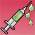Syringe Flip 3D游戏安卓官方版
