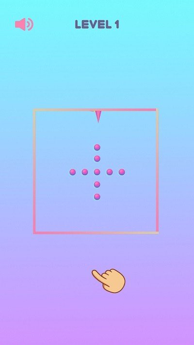 球球消除达人游戏